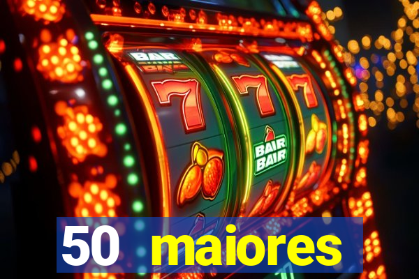 50 maiores pontuadores da nba